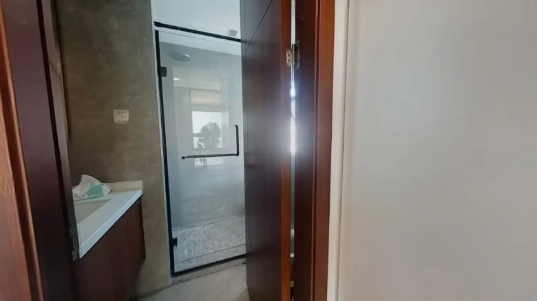 Hansheng Mansion - View 11