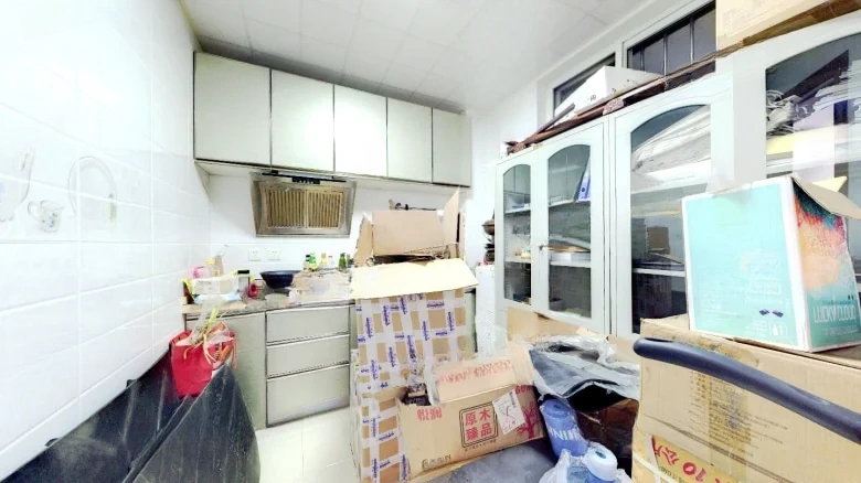 Dragon Sea Pearl Gem - View 4