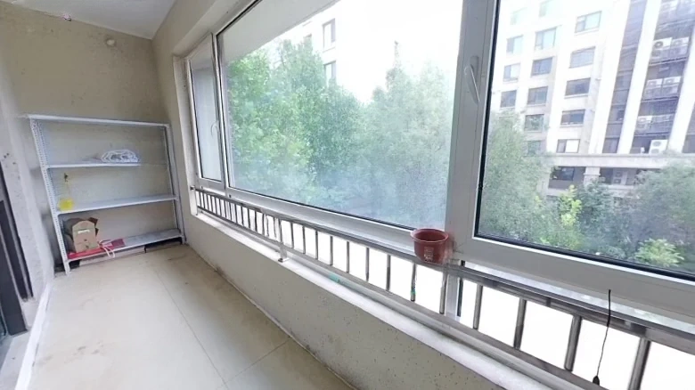 Shoukai Lang Yue - View 13