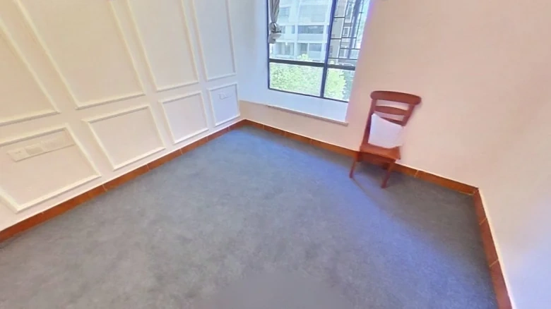 Nursery Rhyme Garden - View 3