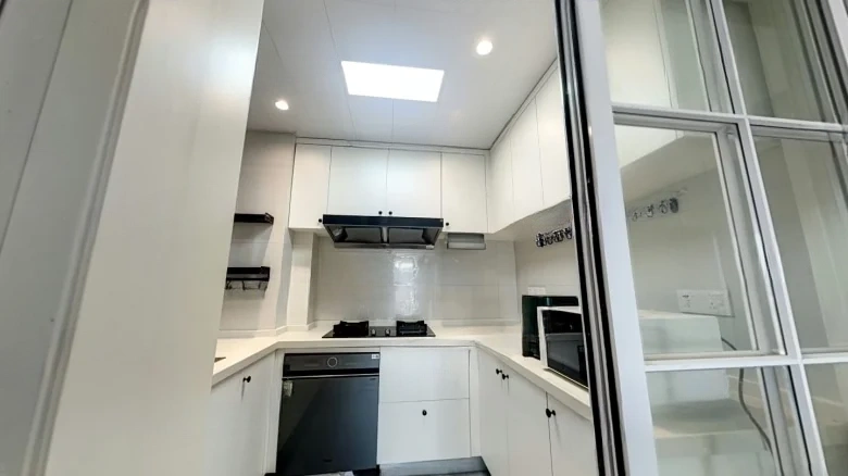 City Lights - View 6