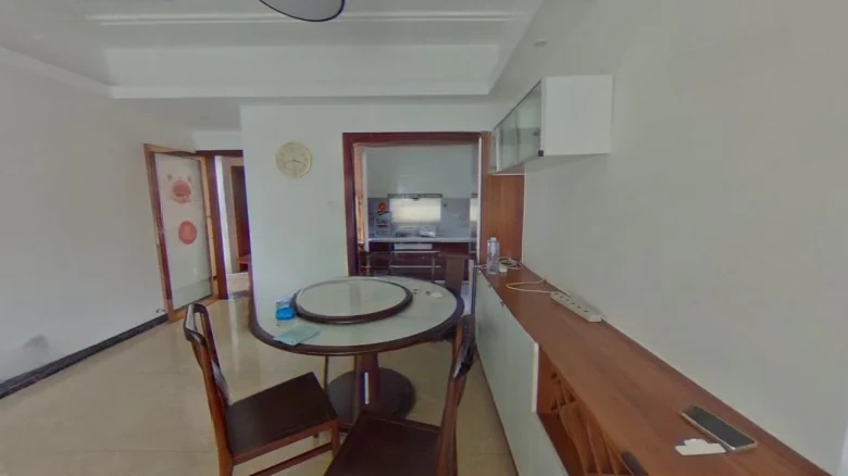 Xinfu Port Toppeak - View 10