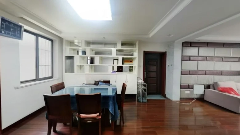 Fugui Garden - View 6