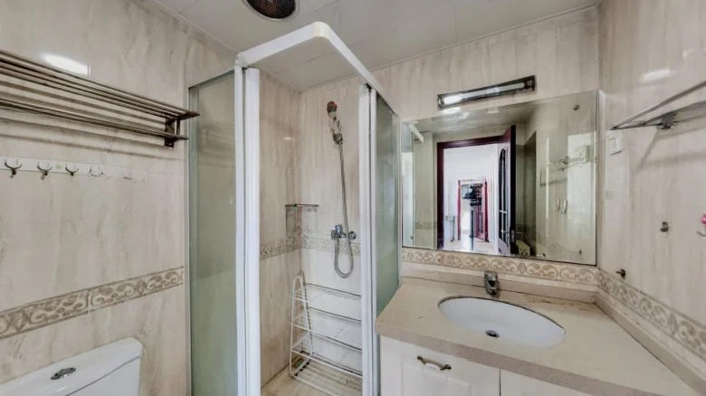 Riviera City C District - View 9