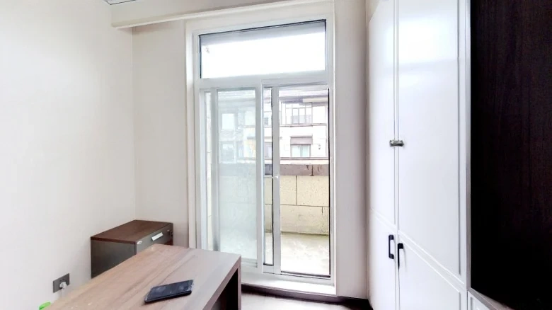 Wanhao Villa Estate - View 2