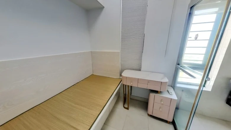 Guomai Tianqin Bay Phase I - View 5