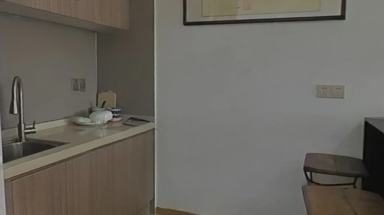 Hua Hui International Plaza - View 5