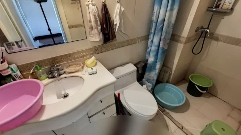 Oulan International - View 9