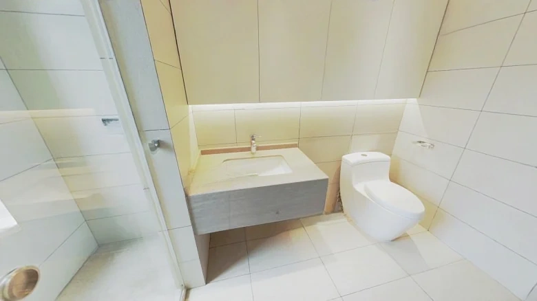 State Trade Sky Piano Bay Phase I - View 8