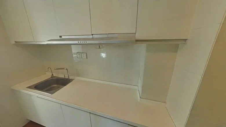 Shenghua Mansion - View 3