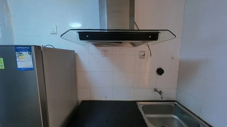 Republic New Road 2203 Lane - View 5