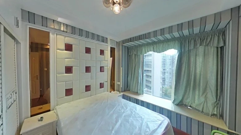 Era Crystal View Estate - View 3