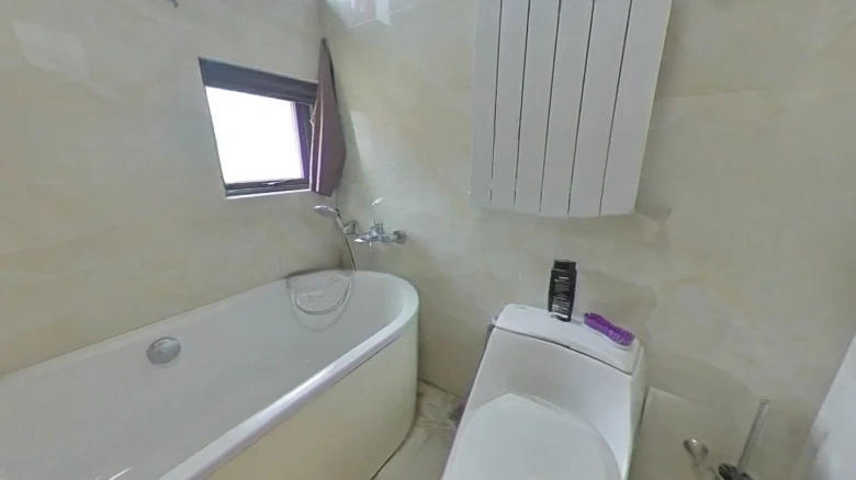 Fragrant Hill Beauty Villa - View 10