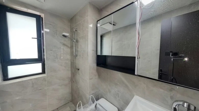 Country Garden Cloud Peak - View 7