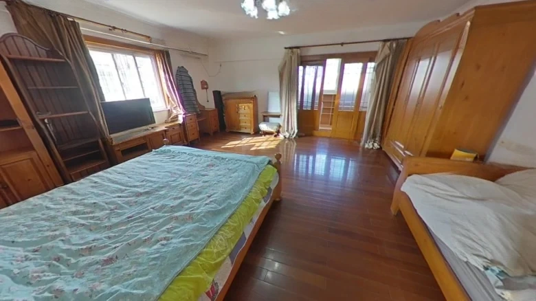 Herons Bliss Residence - View 2