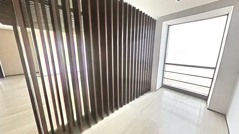 Naluwan Apartment - View 18