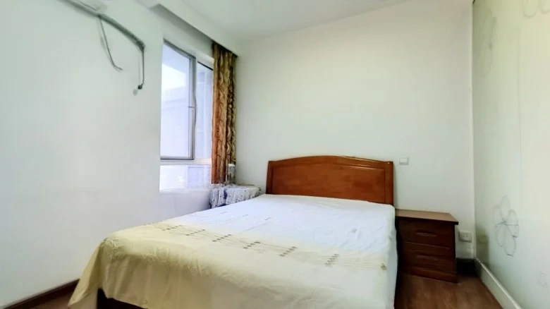 Tianan Everblossom Garden - View 6