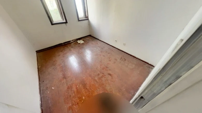 New Life Home South District - View 4