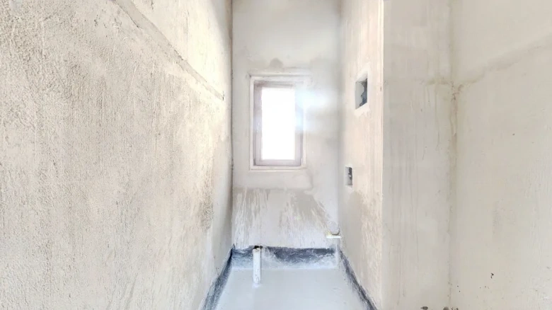 Country Garden Diamond County - View 7