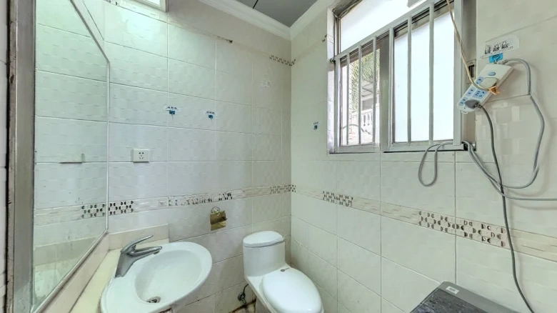 Perfume Garden Phoenix City Phoenix Ambience Court - View 9