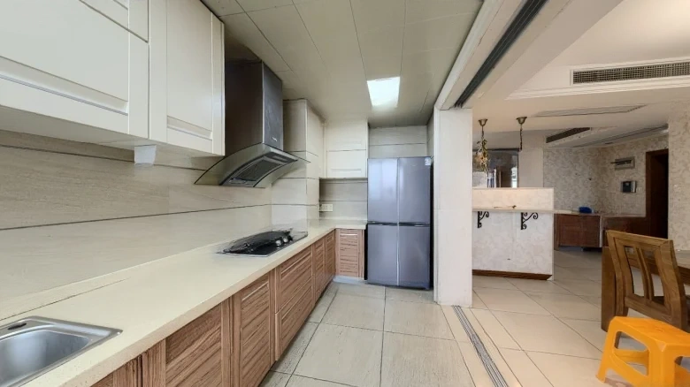 Hui Long Feng Lin Apartments - View 6