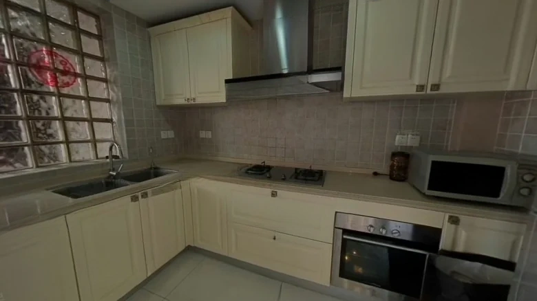 Zhonghai Lakefront No. 1 - View 11