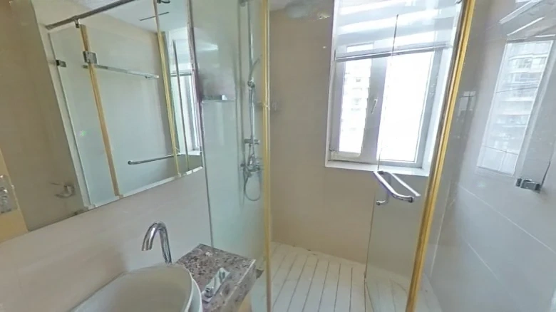 Lushang Shoufu - View 8