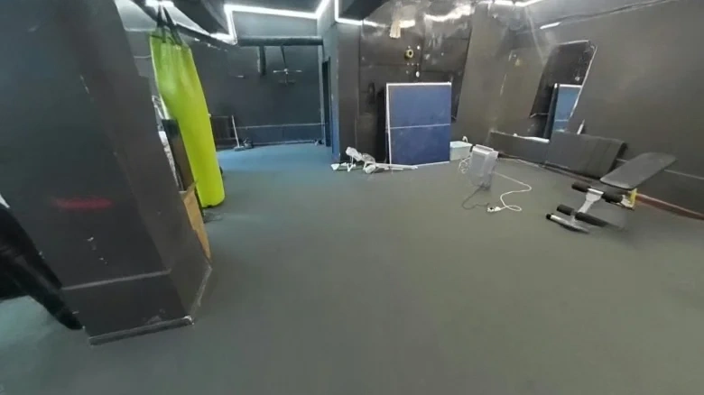 Sunshine Garden Phase II - View 9