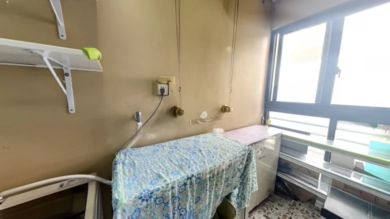 Sun Star Garden Lake Village - View 6