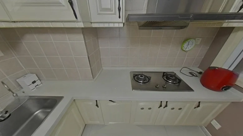 Palm Springs Phase 4 - View 8