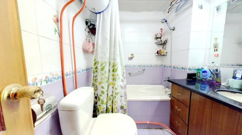 Zhongda Wenhui Garden - View 8