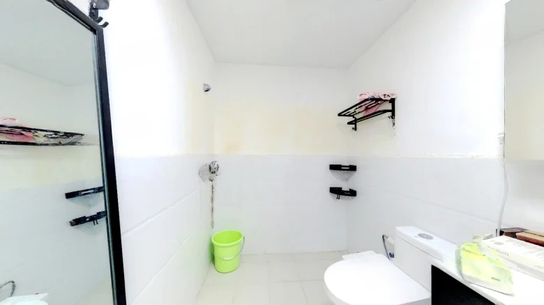 Beichen Dingjiang Yang - View 7