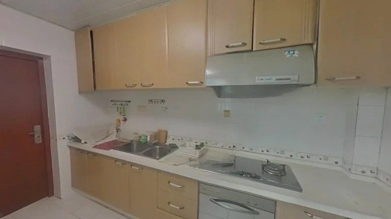 Linglong Bay Garden Phase II - View 7