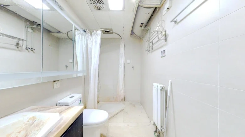 Eternal翌Grand公馆Mansion - View 10