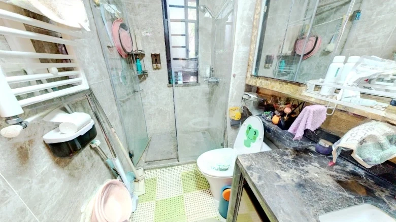 Evergrande Imperial View Paradise Phase I - View 10