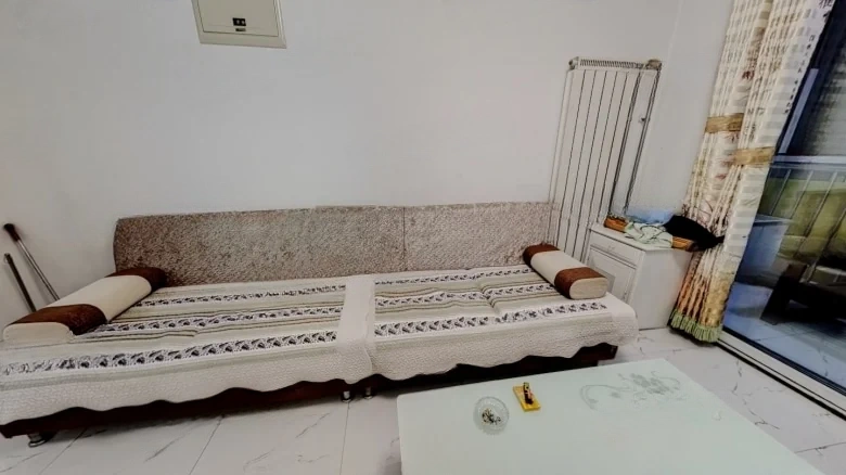 Tai Fu Garden D3 Zone - View 3