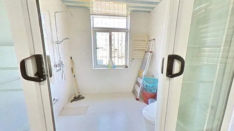 Zhongshan Apartment - View 10