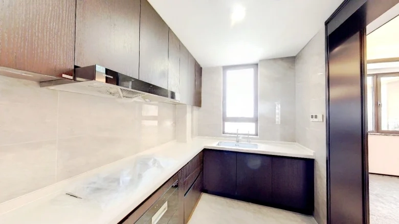 Sunlight City Peace 101 - View 7