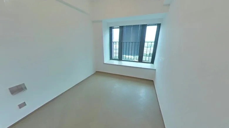 Glory Victory New World Plaza - View 2