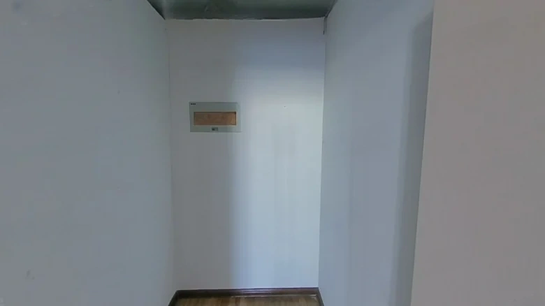 Changrong Tower - View 10