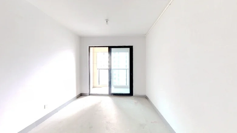 Ou Deer Happiness Court - View 2