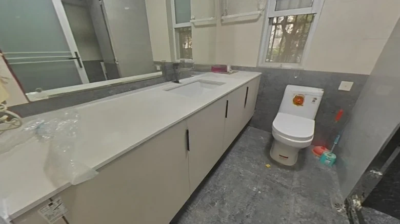 HuaNeng City Garden - View 10