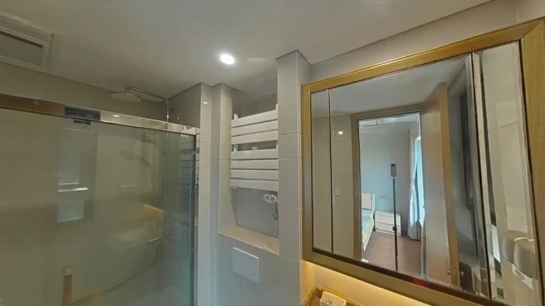 Seabrook Shine Phase II - View 9