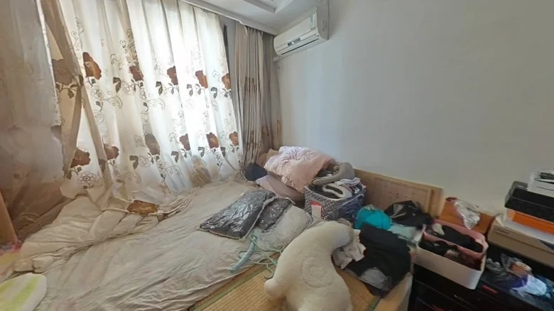 Viewsea Garden - View 3