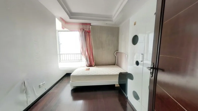 Marine Carnival - View 3