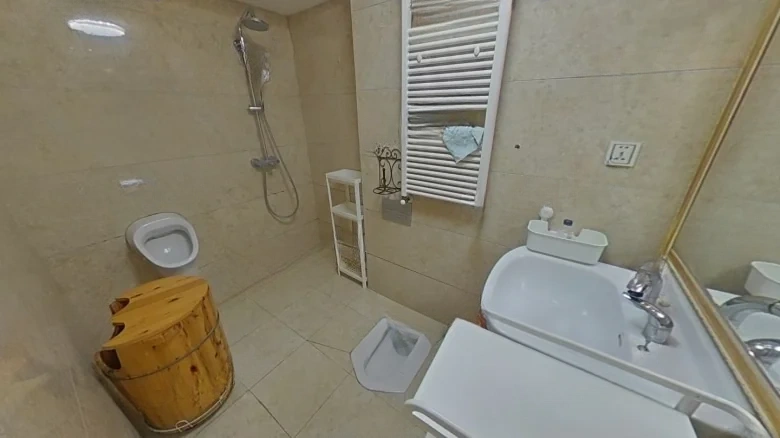 Purple Sandalwood - View 11