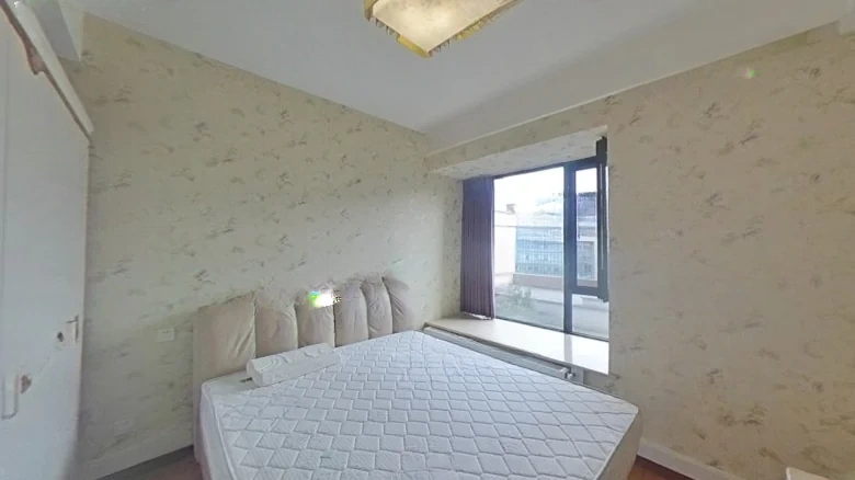 Heavenly Kingdom Family Residence - View 2