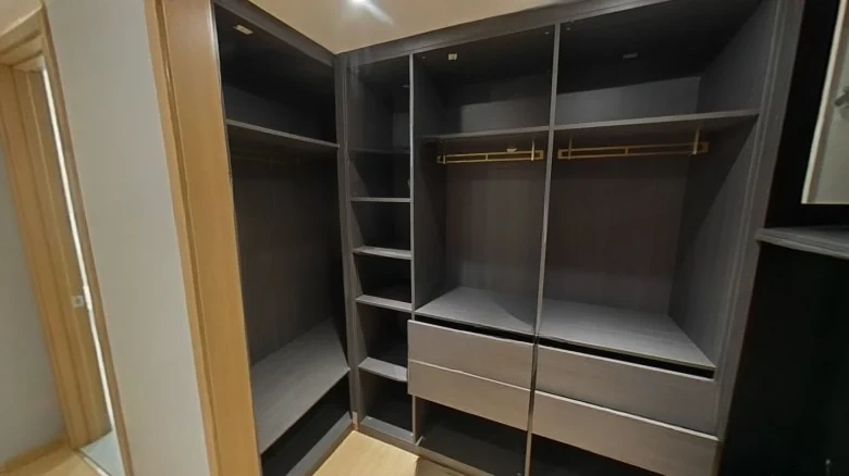 Shimao Tianyu - View 13