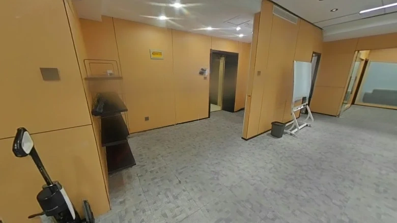 Zhong Hao First Commercial - View 8