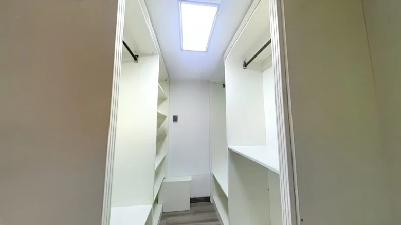 Hanhui Garden - View 3